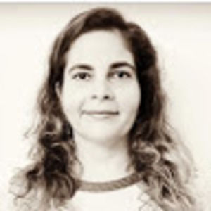 Meet your Posher, Mara d.